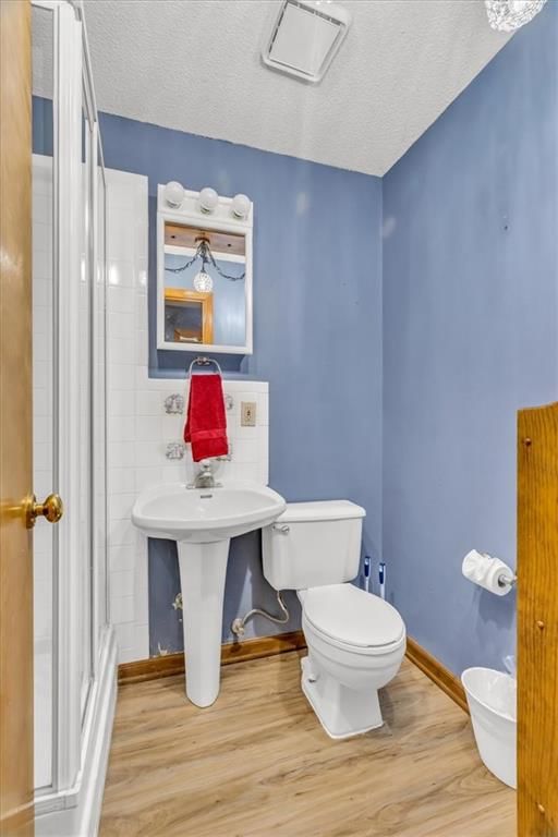 1401 NW Birdseye Court — photo 24
