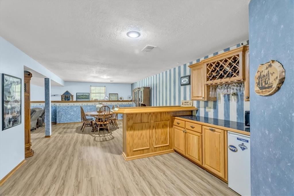 1401 NW Birdseye Court — photo 25