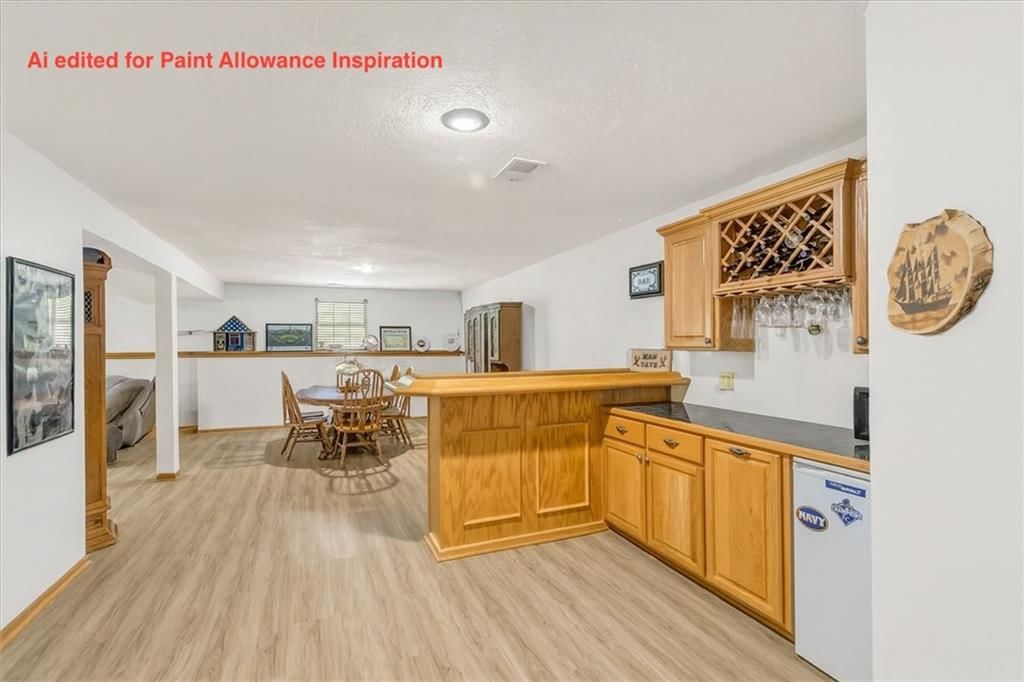 1401 NW Birdseye Court — photo 26