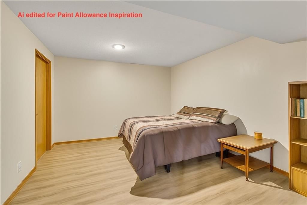 1401 NW Birdseye Court — photo 28