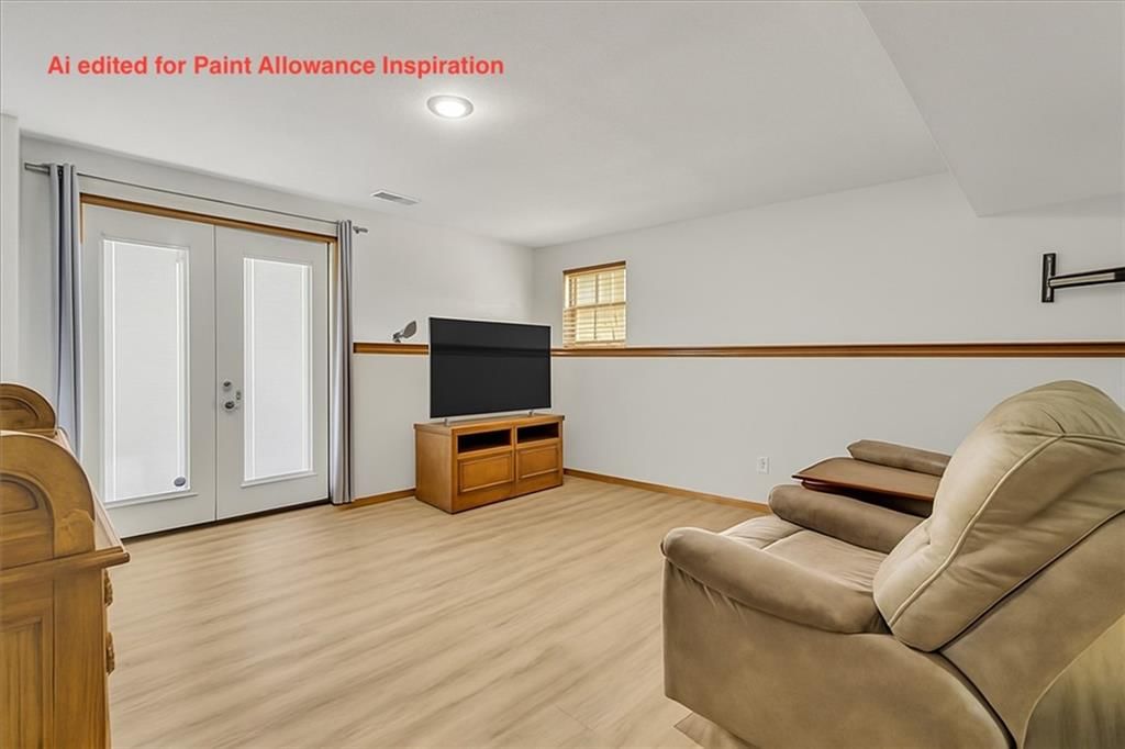 1401 NW Birdseye Court — photo 30
