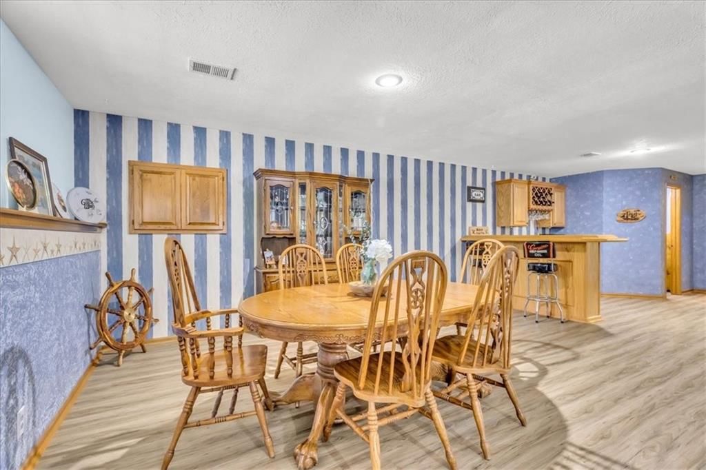 1401 NW Birdseye Court — photo 31