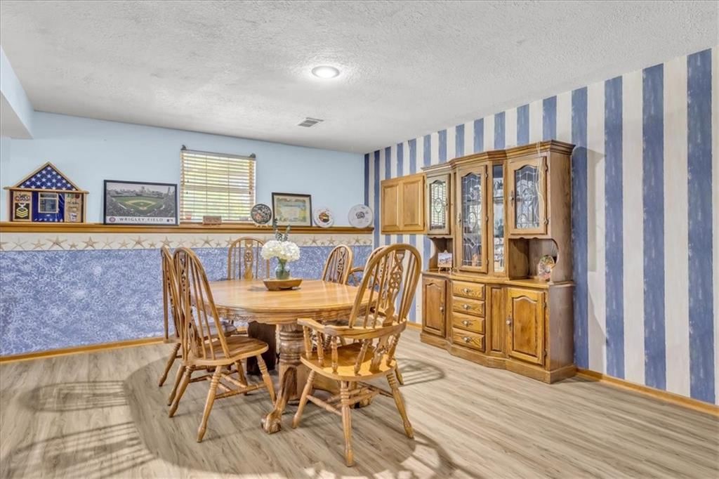 1401 NW Birdseye Court — photo 32