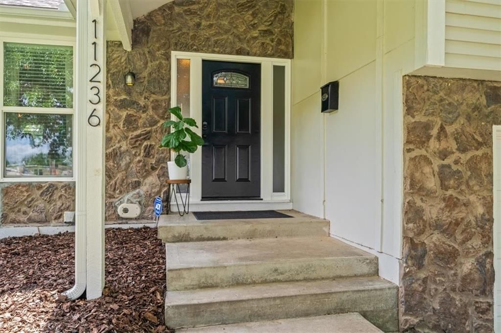 11236 Calico Drive — photo 2