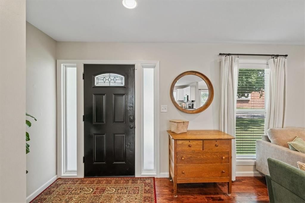11236 Calico Drive — photo 3
