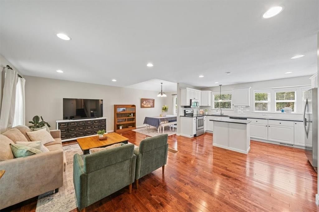 11236 Calico Drive — photo 4