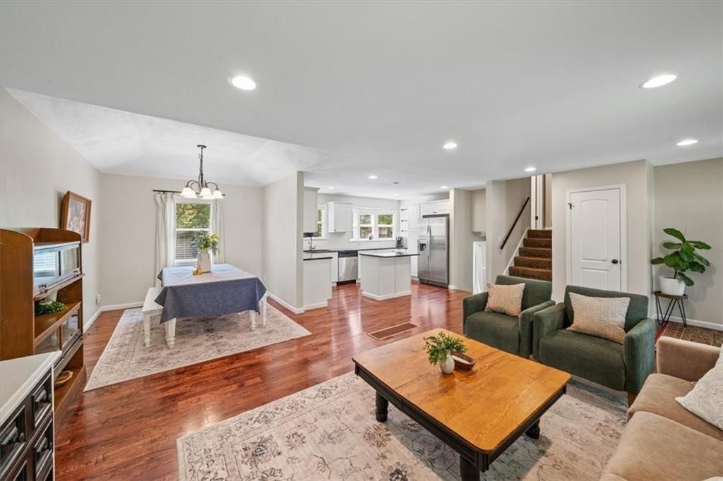 11236 Calico Drive — photo 5