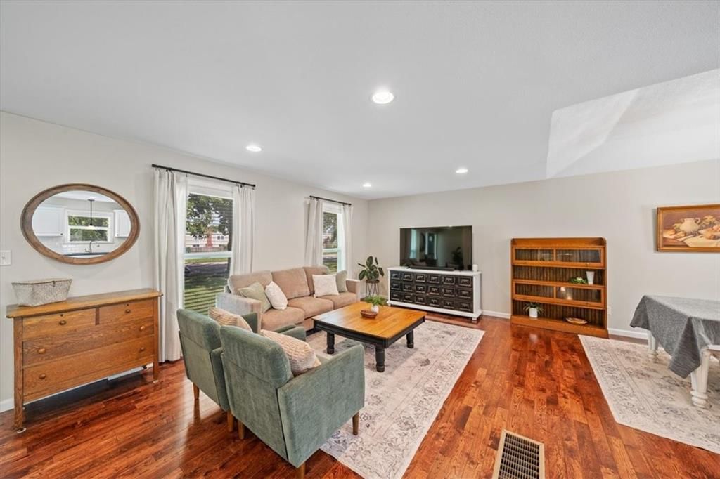 11236 Calico Drive — photo 6