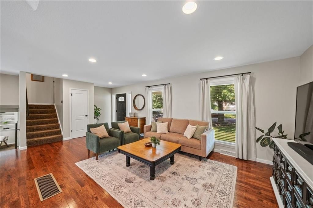 11236 Calico Drive — photo 7