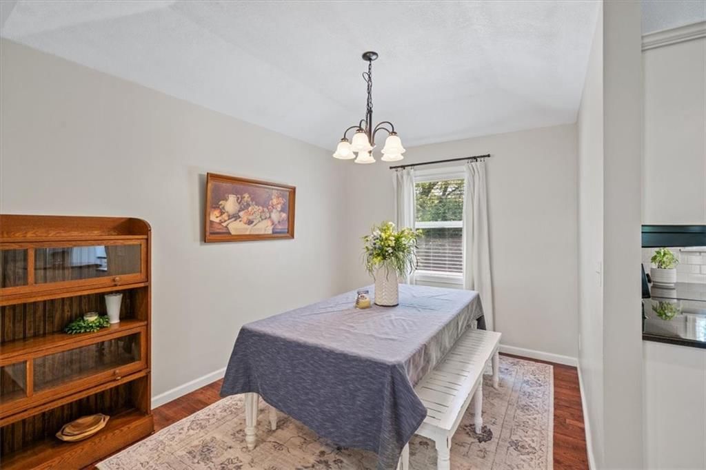 11236 Calico Drive — photo 8