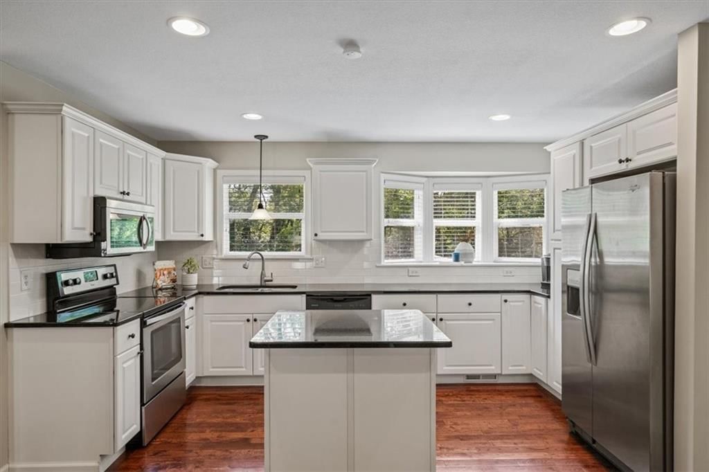 11236 Calico Drive — photo 9