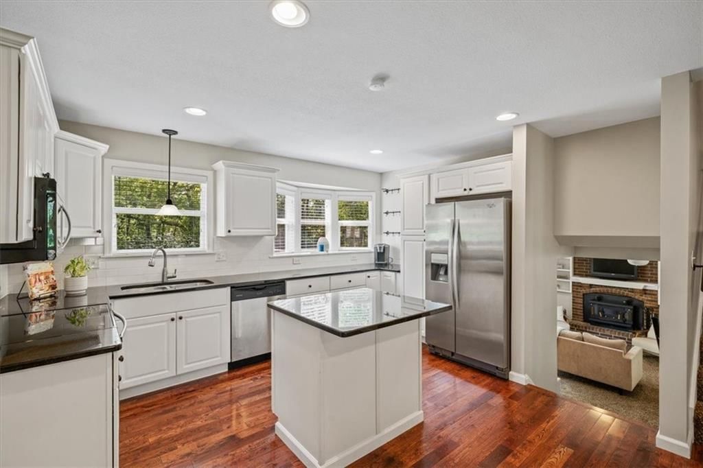 11236 Calico Drive — photo 10
