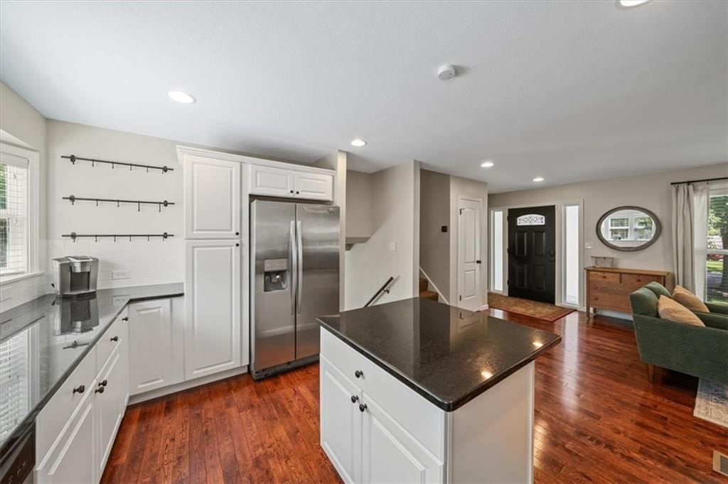 11236 Calico Drive — photo 11