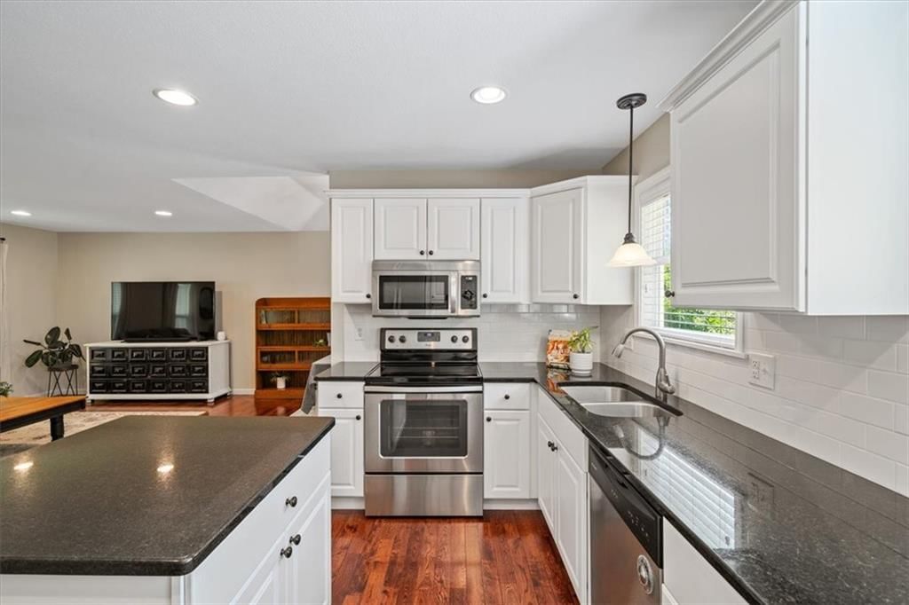 11236 Calico Drive — photo 12