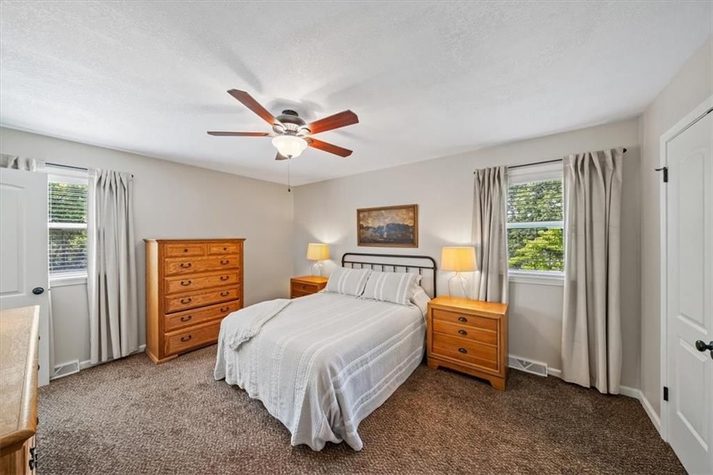 11236 Calico Drive — photo 13