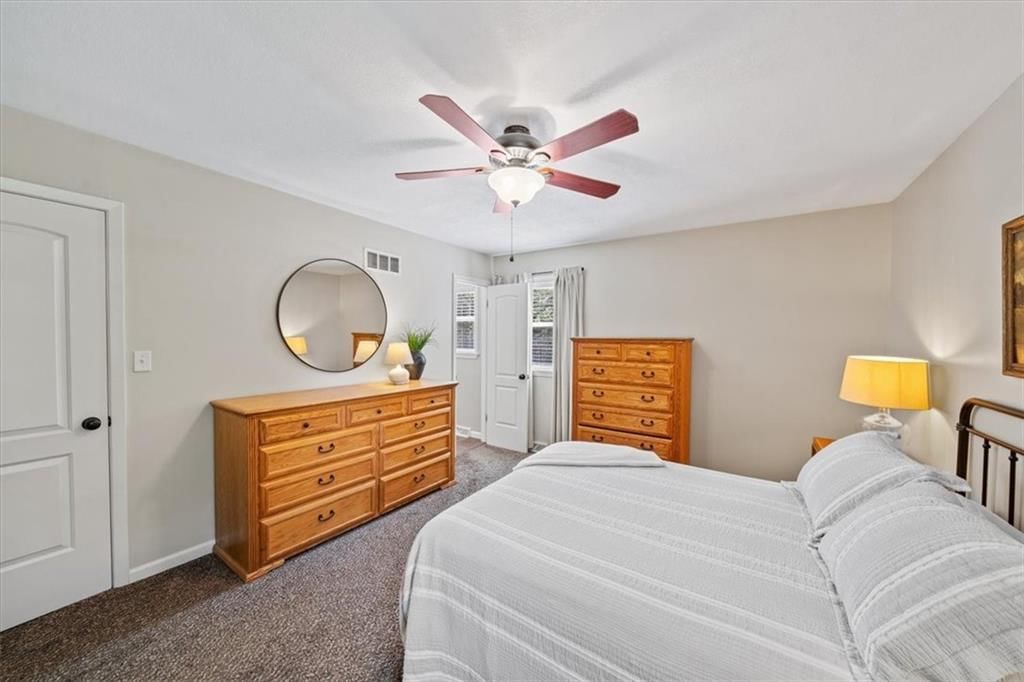 11236 Calico Drive — photo 14