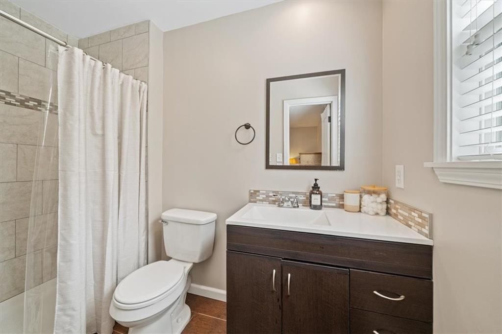 11236 Calico Drive — photo 15