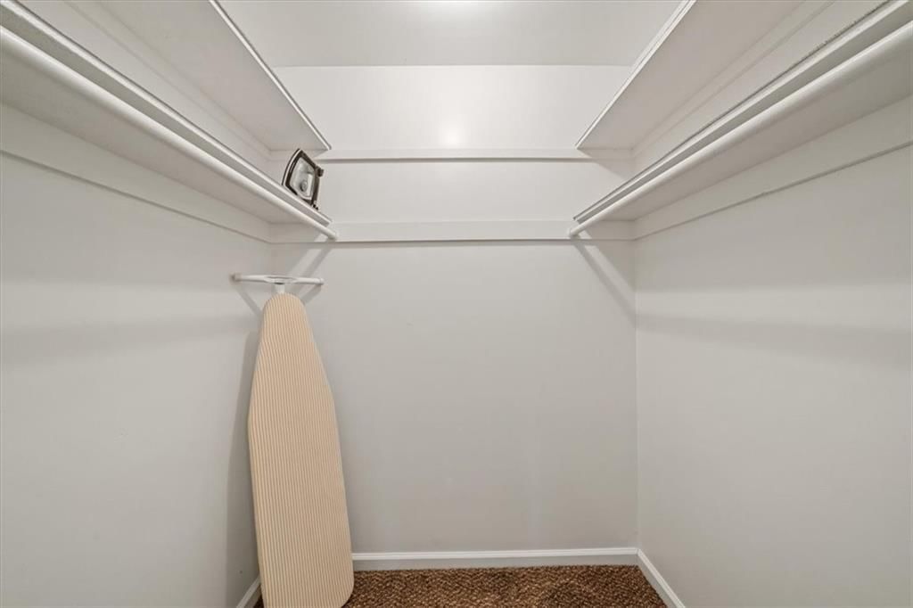 11236 Calico Drive — photo 16