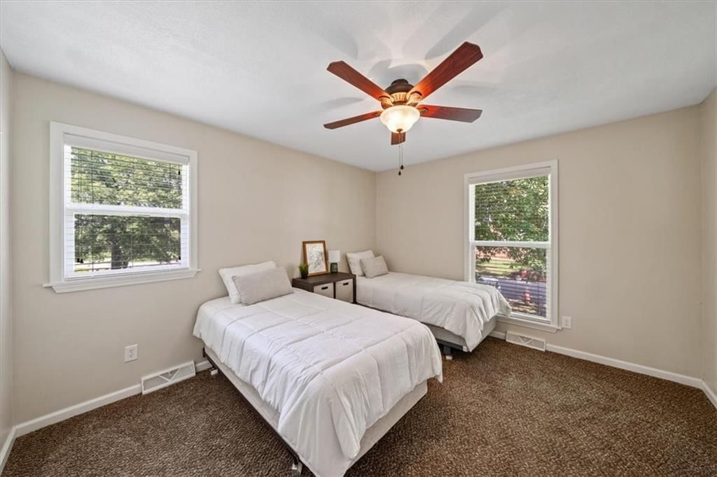 11236 Calico Drive — photo 17