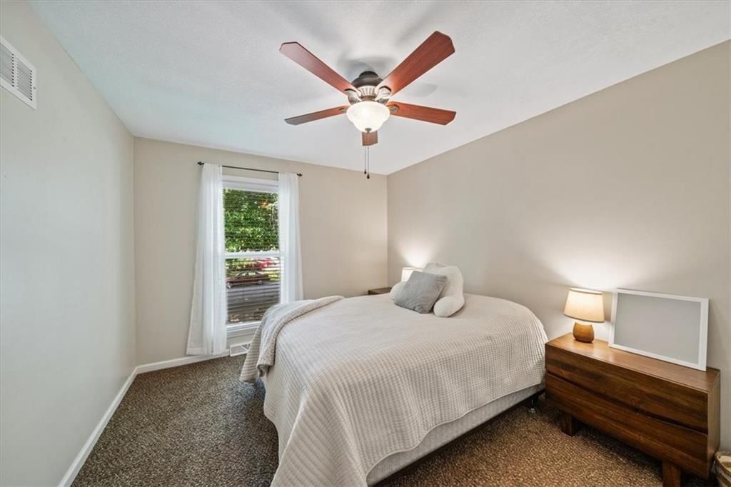 11236 Calico Drive — photo 18