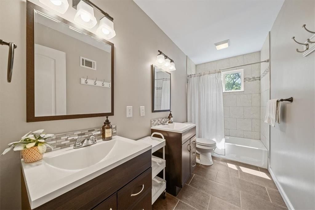 11236 Calico Drive — photo 19