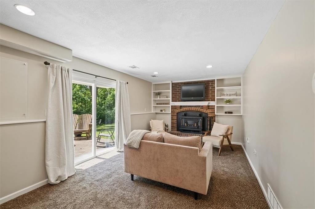 11236 Calico Drive — photo 20