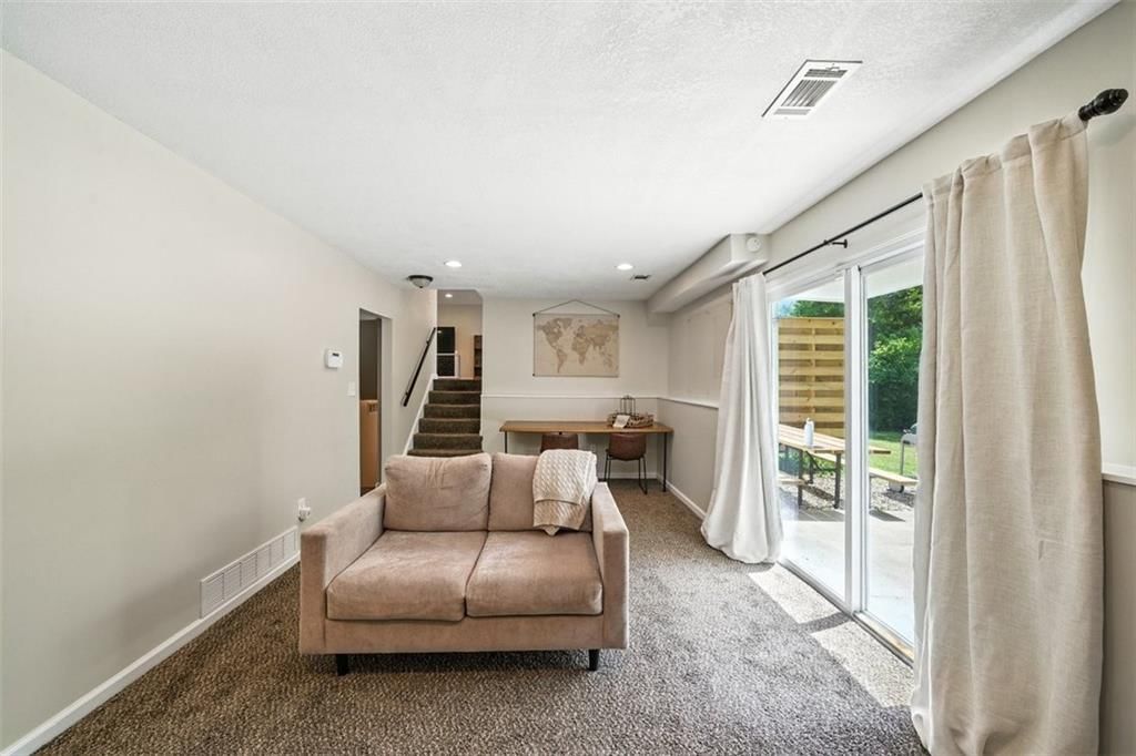 11236 Calico Drive — photo 21