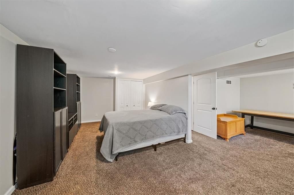 11236 Calico Drive — photo 22