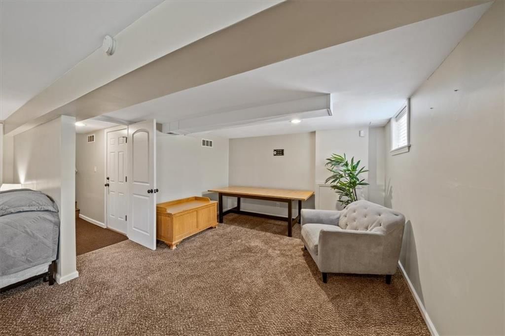 11236 Calico Drive — photo 23
