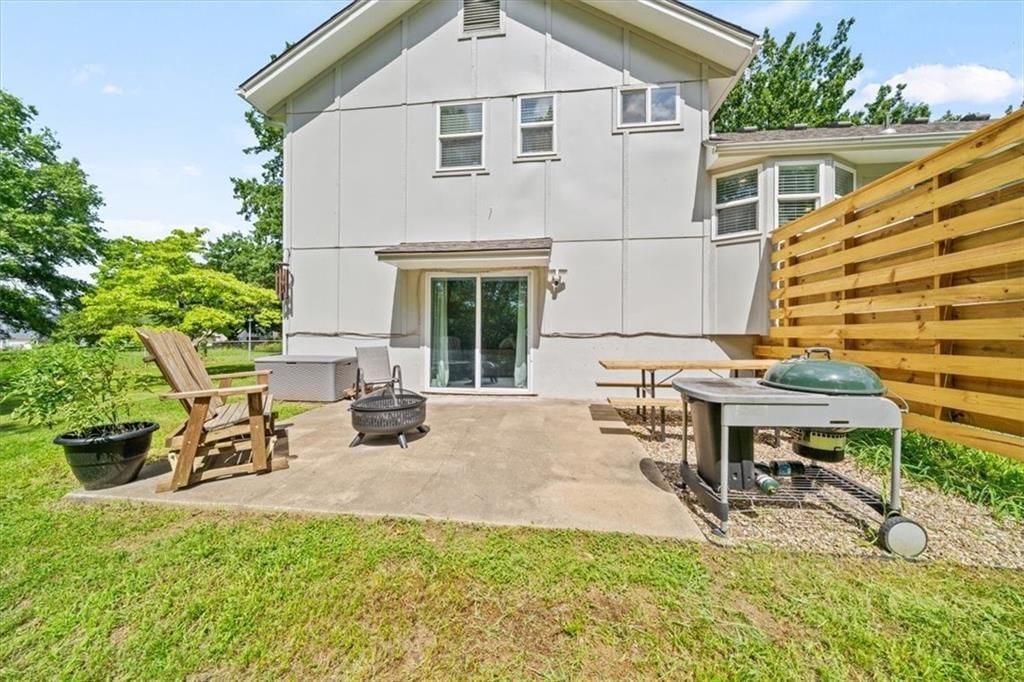 11236 Calico Drive — photo 24