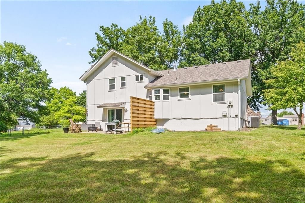 11236 Calico Drive — photo 25