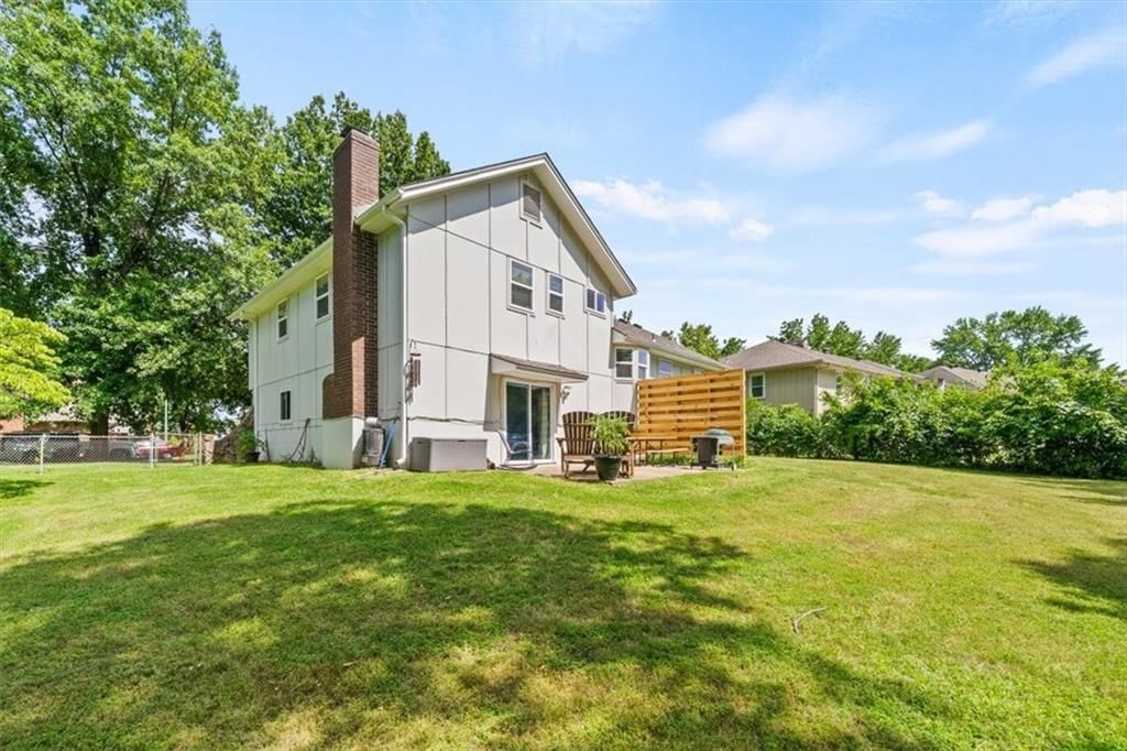 11236 Calico Drive — photo 26