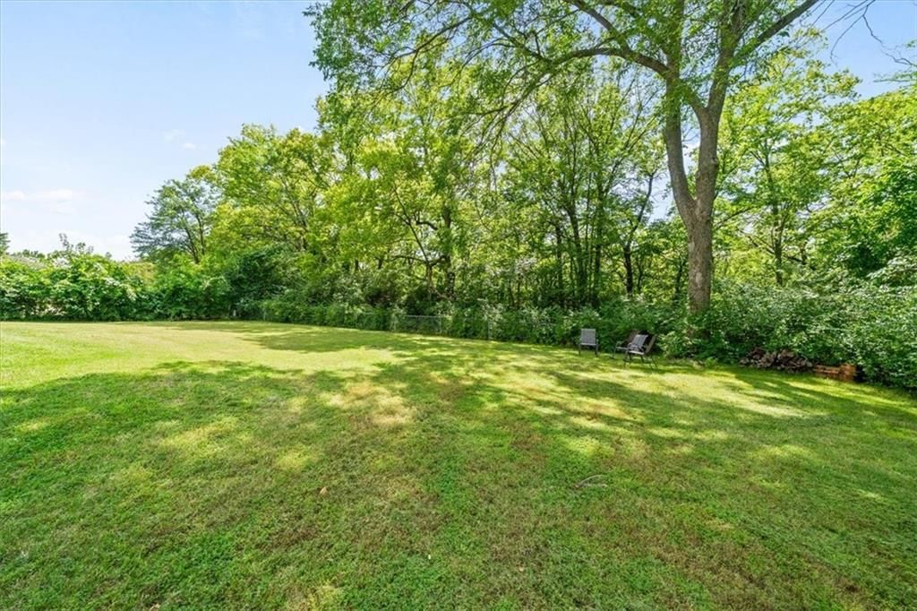 11236 Calico Drive — photo 27