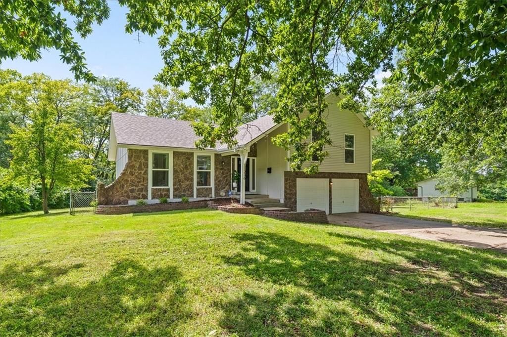 11236 Calico Drive — photo 28