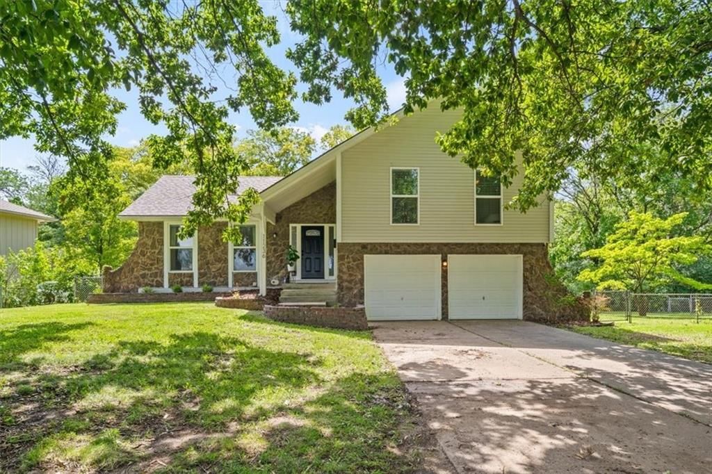 11236 Calico Drive — photo 29