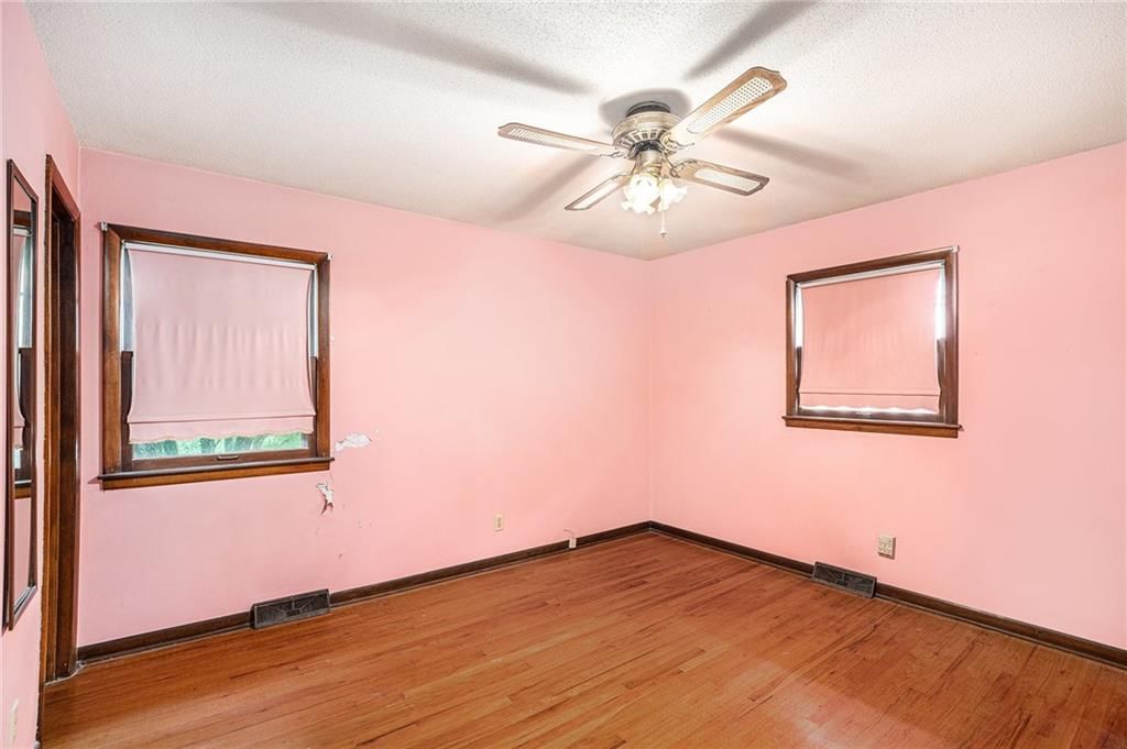 1405 Carrol Drive — photo 8