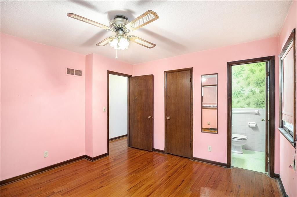 1405 Carrol Drive — photo 9