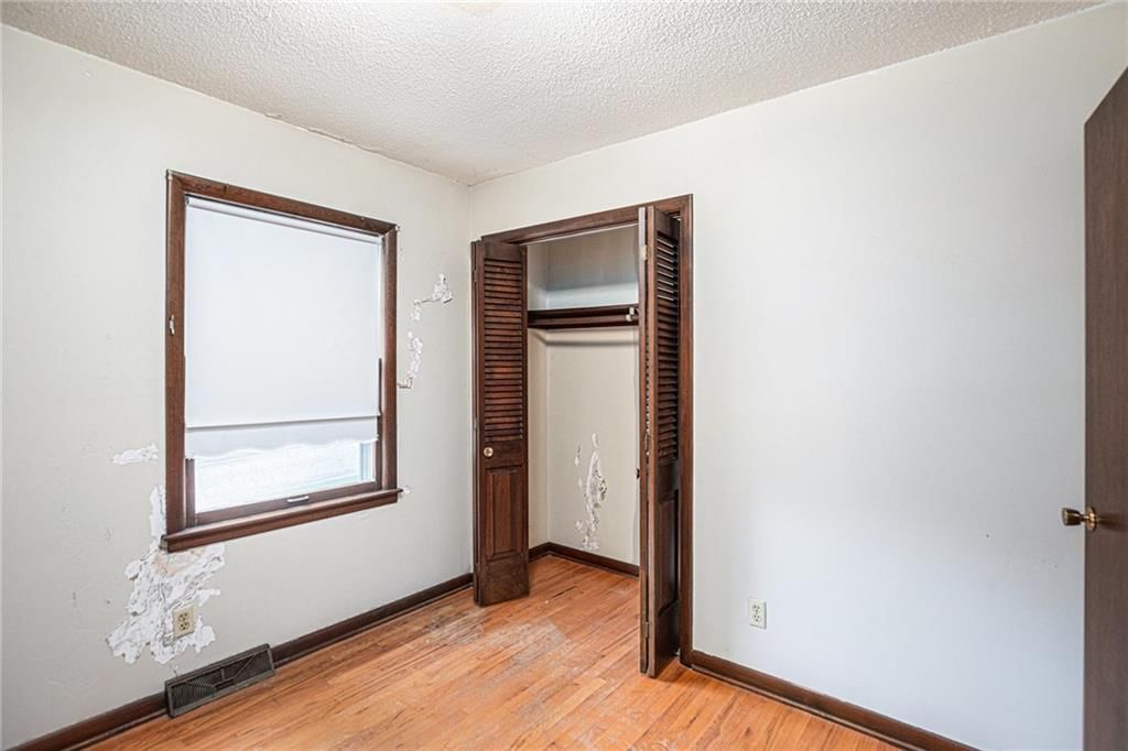 1405 Carrol Drive — photo 12