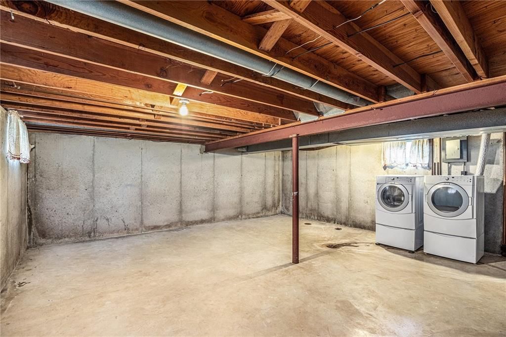 1405 Carrol Drive — photo 14