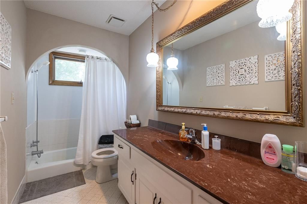 13015 E 58th Street — photo 13