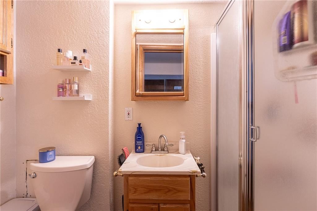 13015 E 58th Street — photo 21