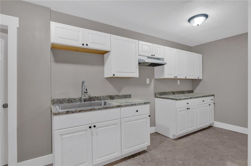 1700 NE Seward Avenue — photo 13