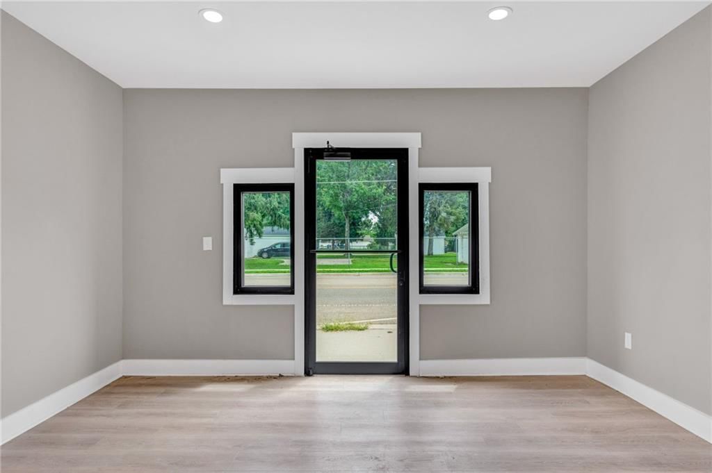 1700 NE Seward Avenue — photo 17