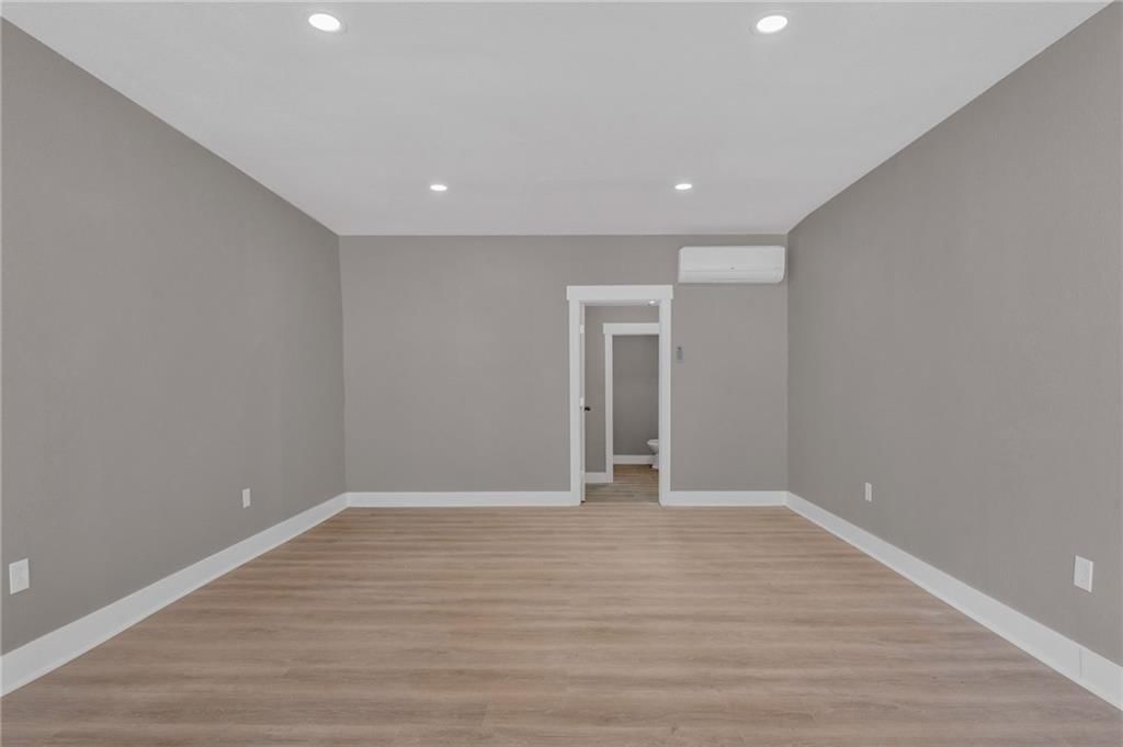 1700 NE Seward Avenue — photo 19