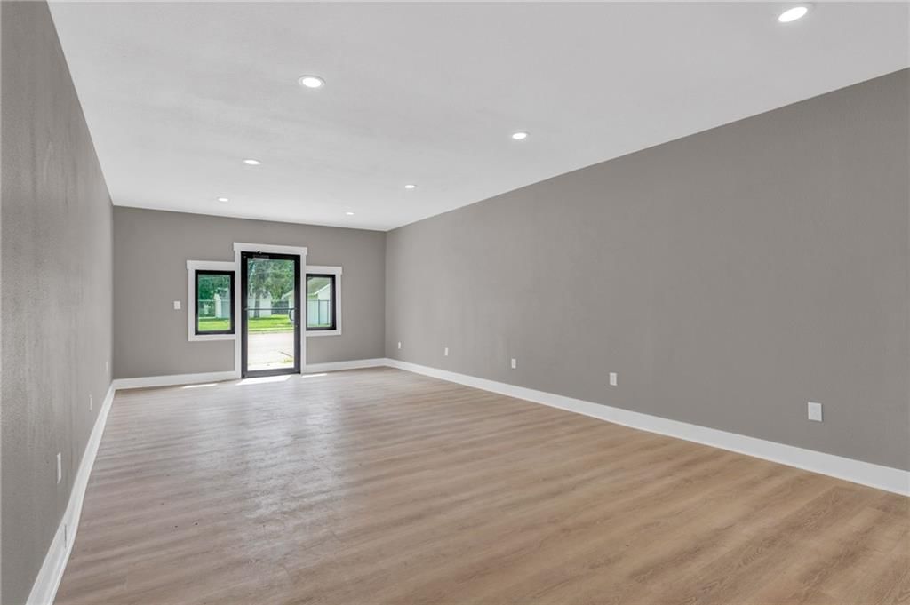 1700 NE Seward Avenue — photo 20