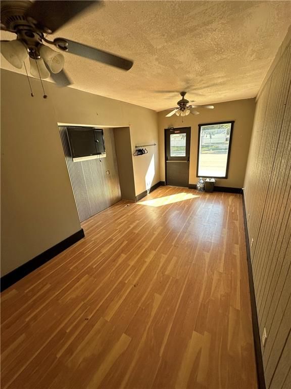 1700 NE Seward Avenue — photo 24