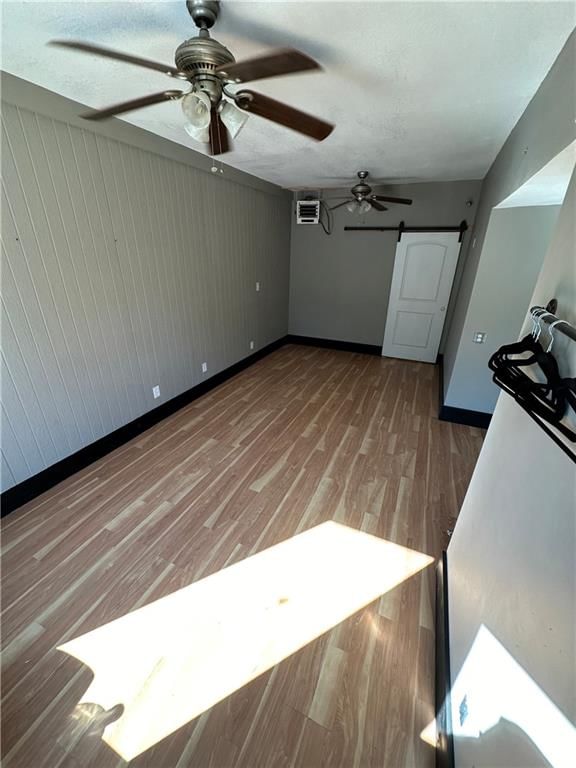 1700 NE Seward Avenue — photo 25