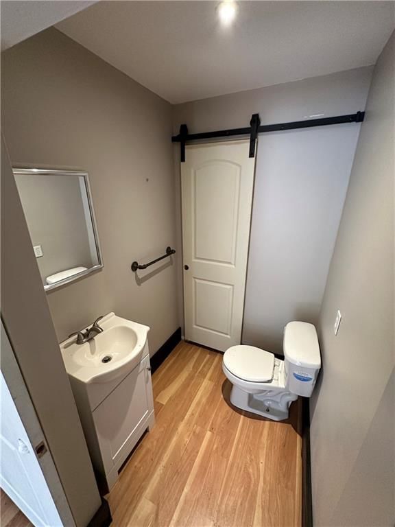 1700 NE Seward Avenue — photo 26