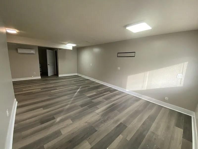 1700 NE Seward Avenue — photo 27