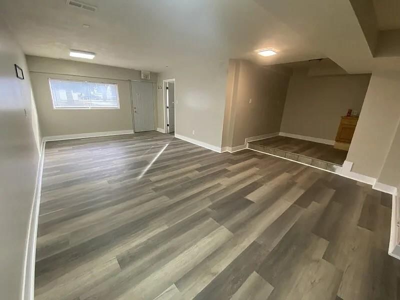 1700 NE Seward Avenue — photo 28